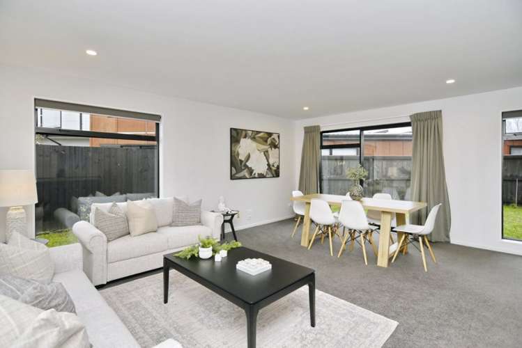 6 Lazarus Lane Halswell_1