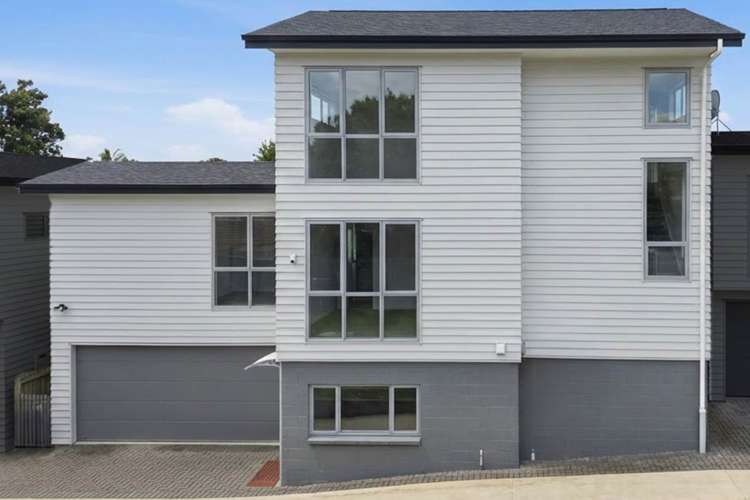 117a White Swan Road Mt Roskill_9