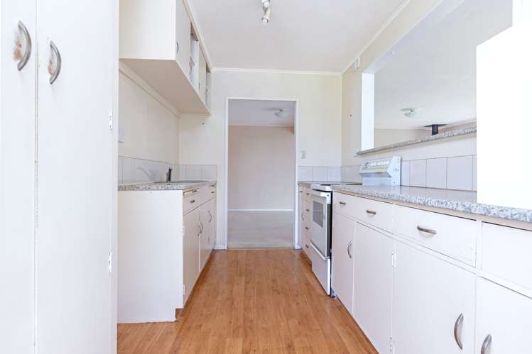 45 Oak Street Masterton_6