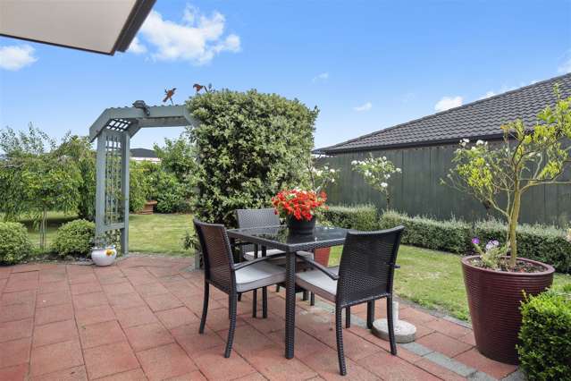 53 Ward Street Pukekohe_3