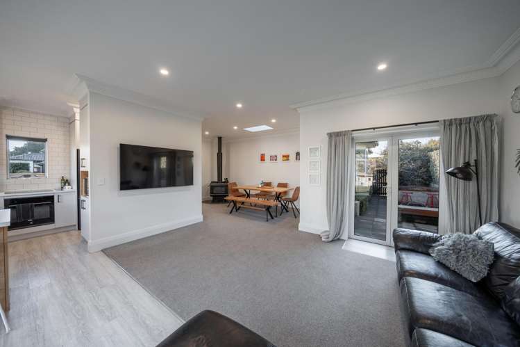 15 George Street Windsor_5