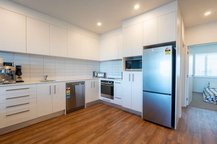 209/38e Fraser Avenue Northcote_5