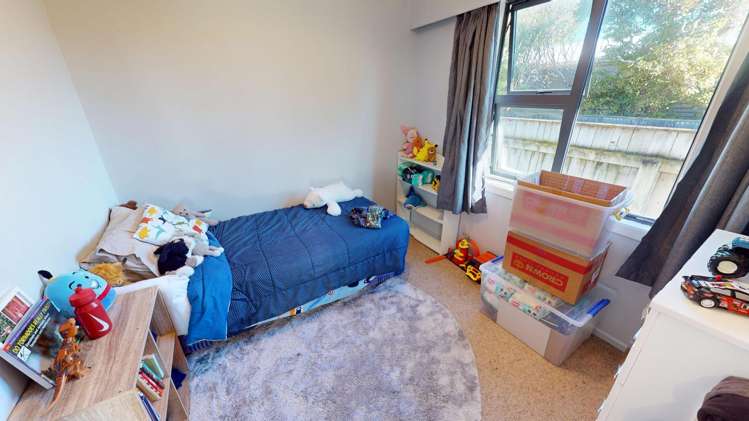 75 Somerset Road Springvale_11