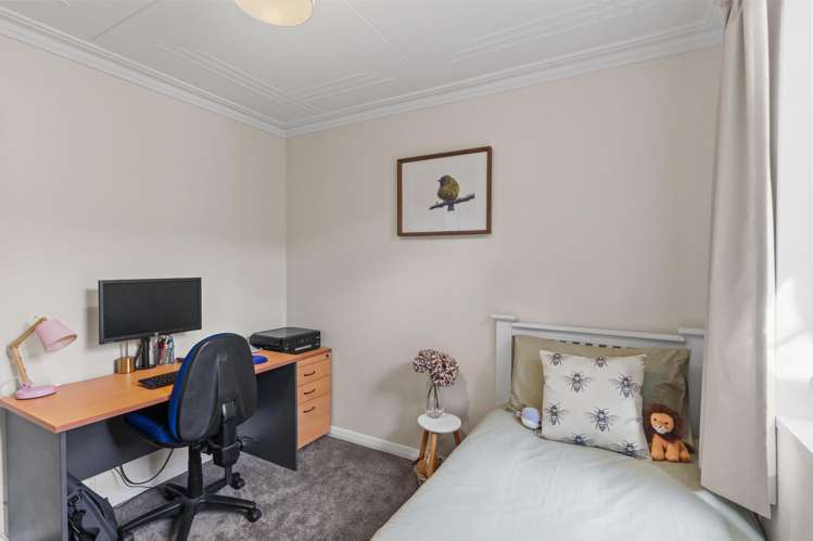 277 Helensburgh Road Helensburgh_18