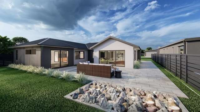 69 Harakeke Drive Wharewaka_3