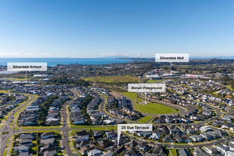 25 Vue Terrace Millwater_26