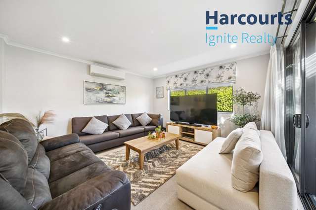 6 Boyes Avenue Whenuapai_2