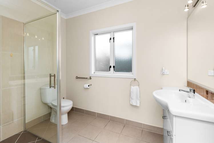 24 Merlot Drive Greenmeadows_8