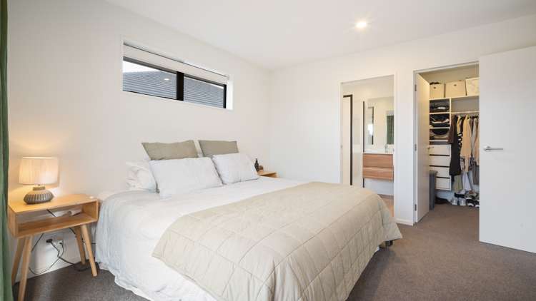 20 Stackwood Avenue Woodend_7