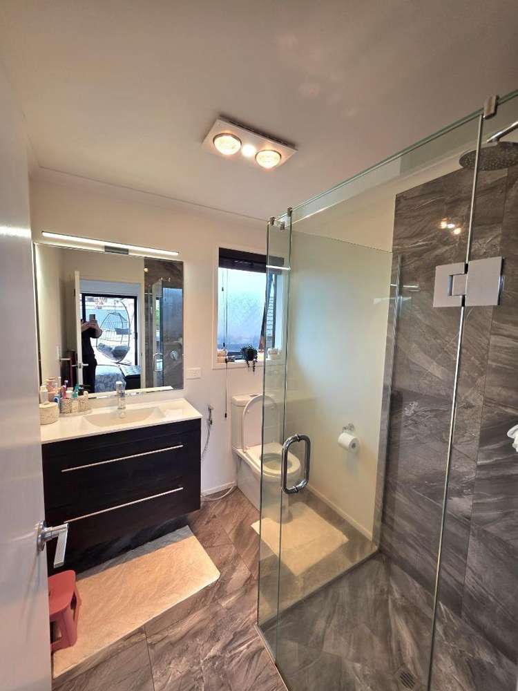 35 Keene Drive 10825_11