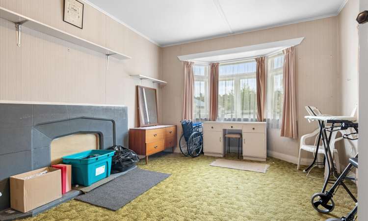 61 Moa Street Piopio_10