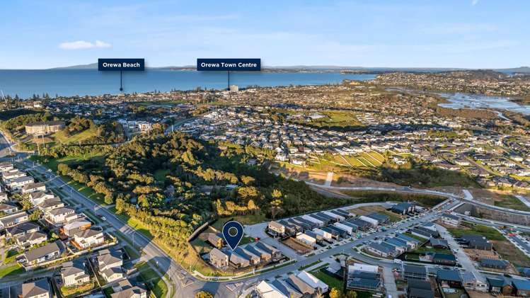 80 Awa Uru Road Orewa_15