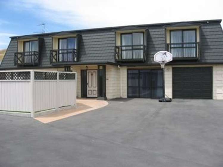 39a Hillcrest Avenue Witherlea_0