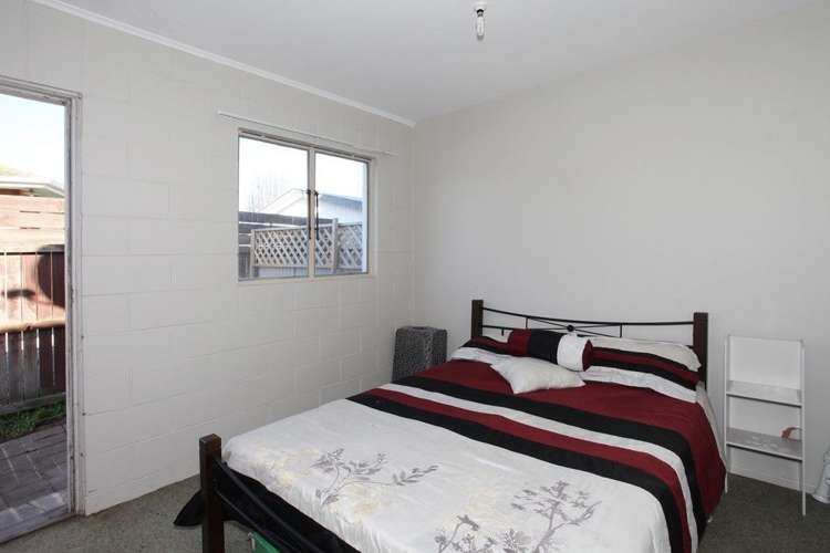 3/11 Woodcote Avenue Hornby_7