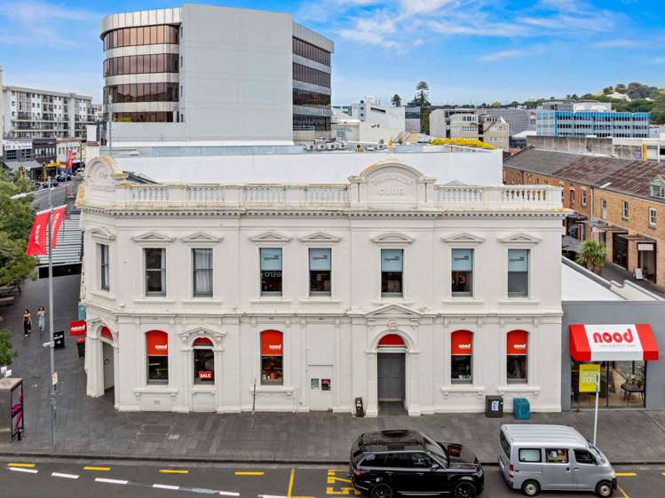 489 Khyber Pass Road Newmarket_5