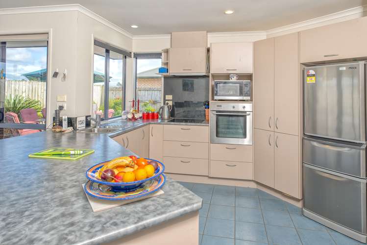 33 Greig Place Pukekohe_4