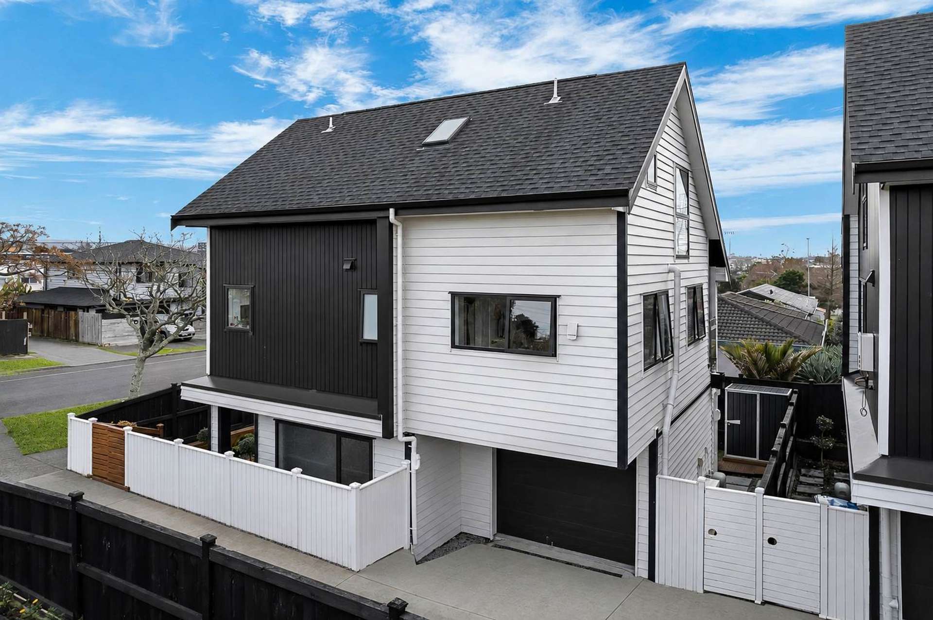 10A Crowther Street Blockhouse Bay_0