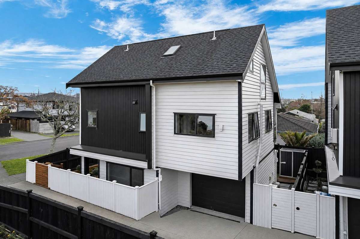10A Crowther Street_0