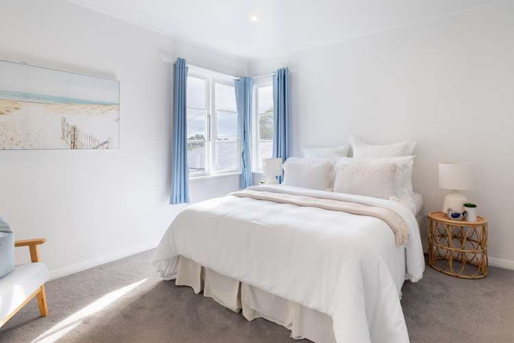 4 Francis Road Paraparaumu Beach_12