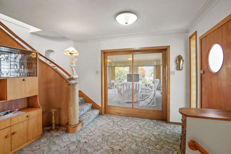 39 Gradara Avenue Otorohanga_14