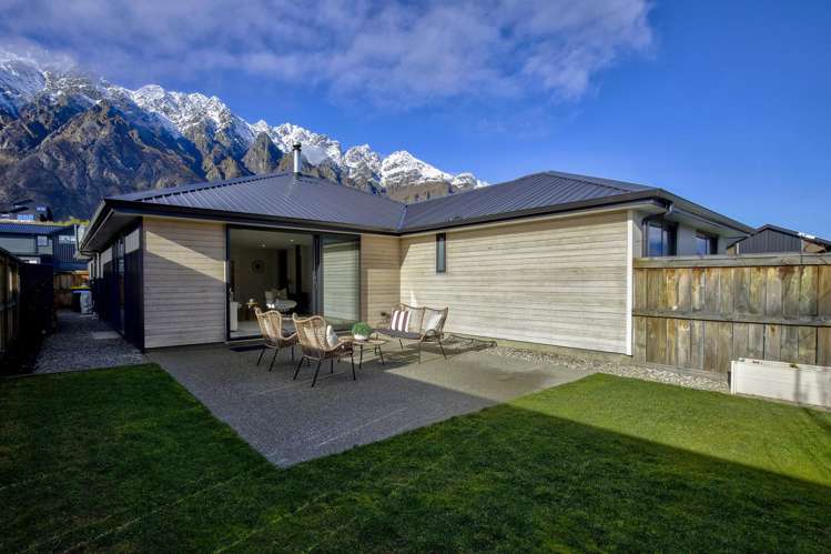 12 Muster Road Jacks Point_19