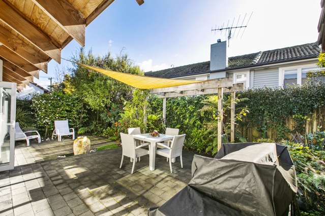 183b Portland Road Remuera_4