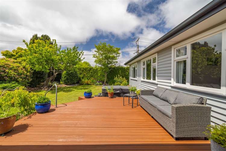 161 Highsted Road Casebrook_9