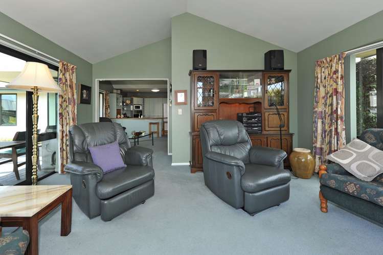 93 Templemore Drive Richmond_5