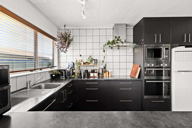 808 Ferguson Street Akina_4