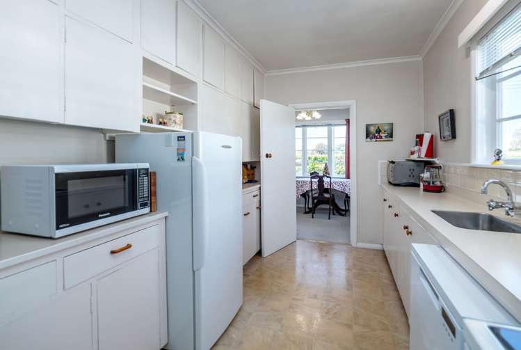 64 East Street Greytown_6