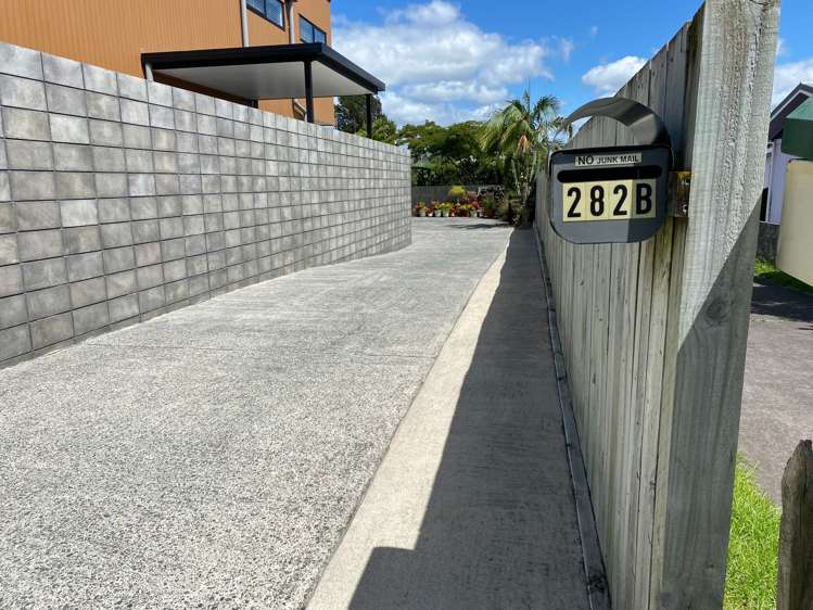 282B Range Road Papamoa Beach_16