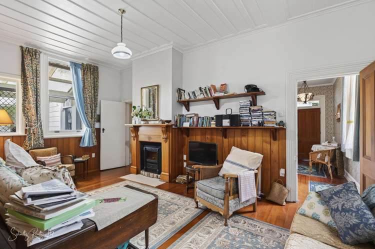 3247 Paparoa-Oakleigh Road Paparoa_11