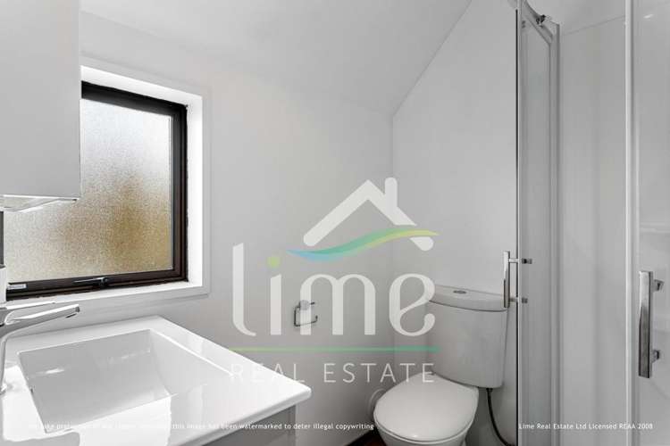 62a Merivale Lane Merivale_7