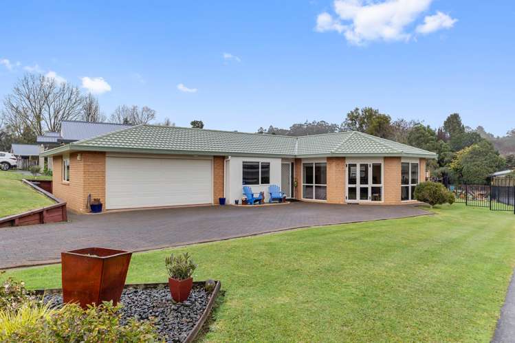 57 Shaw Ave Paeroa_7