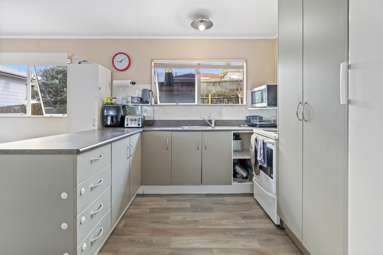 10 Cartwright Road_1