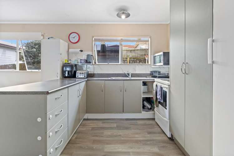 10 Cartwright Road Onerahi_1