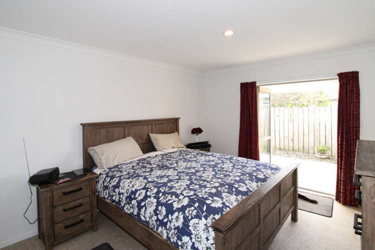 4 Alexis Greer Lane Carterton_9