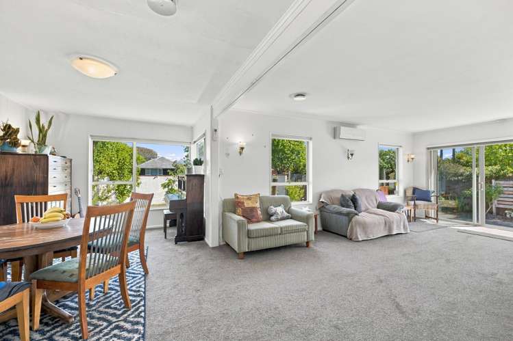 72 Isleworth Road_4