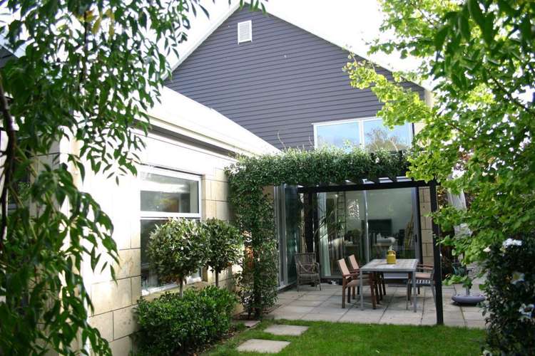 56 Anchorage Drive Karaka_18