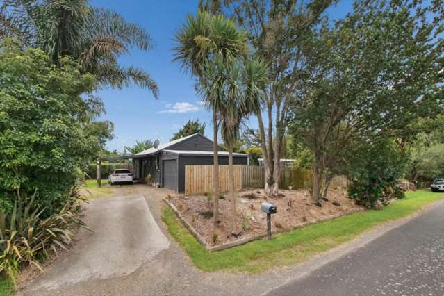 Space, Lifestyle & Future Potential