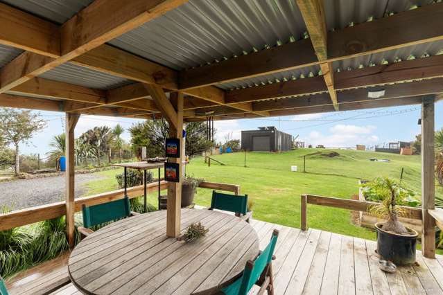 402c Awhitu Central Road Awhitu_4