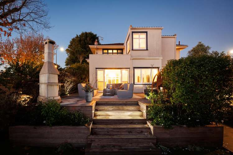 70 Heretaunga Street_5
