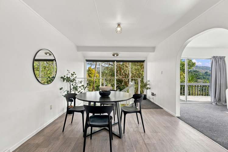 22A Totara Place Raumanga_18