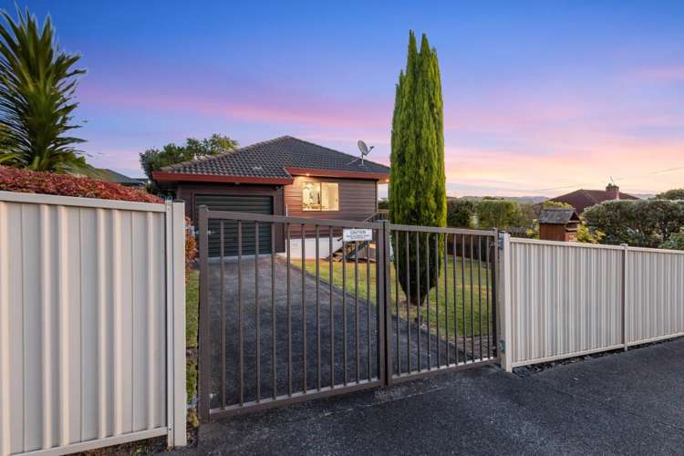 1/23 Walsall Street Avondale_19