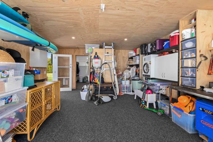 189c Sandys Road Kerikeri Surrounds_31