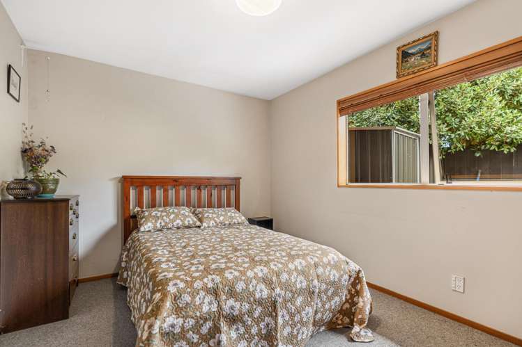 2/9 Cherry Place Casebrook_8