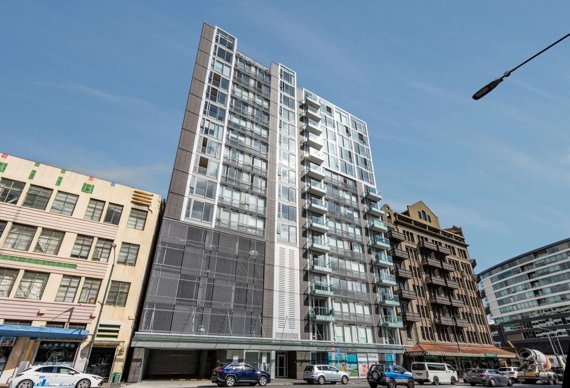 8f/30 Taranaki Street Te Aro_0