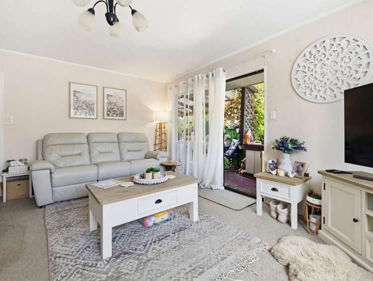 15A Grayson Avenue_4