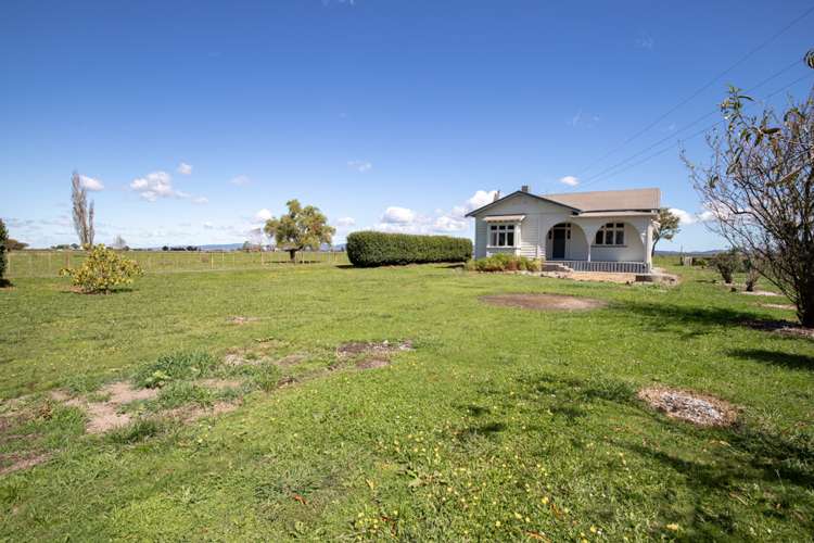 188 Pipiroa Road Pipiroa_19