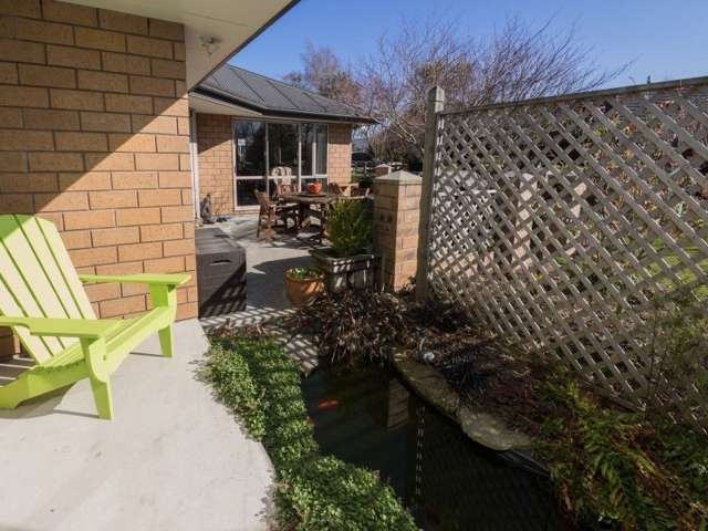 15 Tuarangi Road Netherby_4